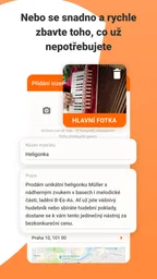 Bazoš: online bazar 4
