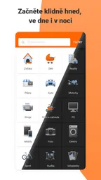 Bazoš: online bazar 6