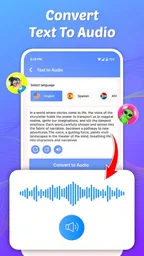 Voice Changer Male to Female 2