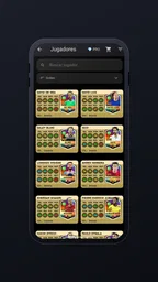 Players 26 2