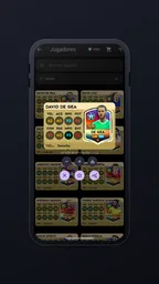Players 26 3