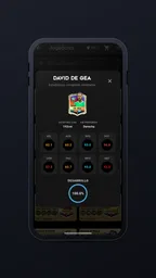 Players 26 4