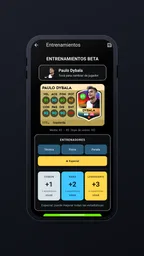 Players 26 5