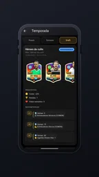 Players 26 7