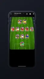 Players 26 8