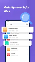 PDF File Plus 3