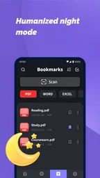 PDF File Plus 4