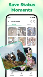 Web Scanner - Webscan Dual App 5