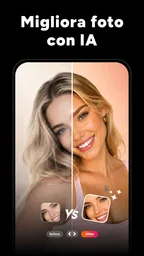 Generatore Foto IA – MuseLab 5