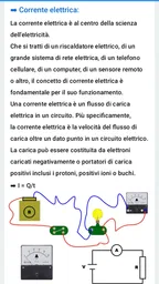 Manuale dell'elettricista 2