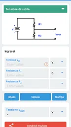Manuale dell'elettricista 6