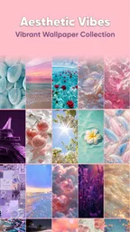 Fondos de Pantalla Esteticos 1