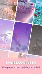 Fondos de Pantalla Esteticos 4