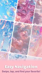 Fondos de Pantalla Esteticos 6
