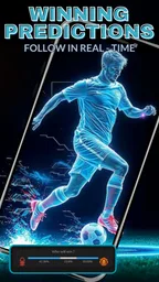 LiveScore – Live Match & Stats 3