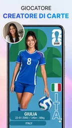 AI Photo Editor Bellezza 2