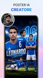 AI Photo Editor Bellezza 3