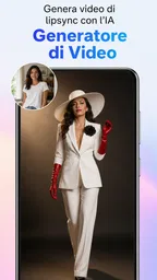 AI Photo Editor Bellezza 5
