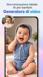 AI Photo Editor Bellezza 6