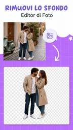 AI Photo Editor Bellezza 7