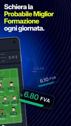 Algo Fantacalcio 2
