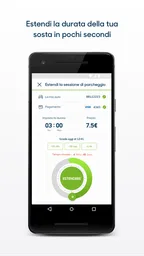 APCOA FLOW | Simply parking 4
