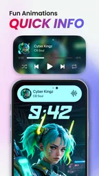 Dynamic View AZ 5