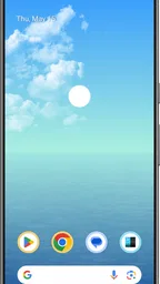 Day & Night Live Wallpapers 1