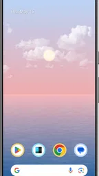 Day & Night Live Wallpapers 2