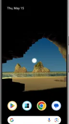 Day & Night Live Wallpapers 6