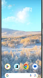 Day & Night Live Wallpapers 8