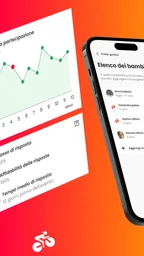 TeamPulse - Gestione squadra 4
