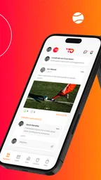 TeamPulse - Gestione squadra 7