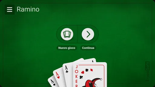 Ramino 3