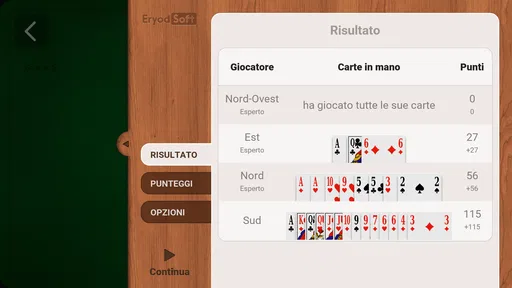 Ramino 6