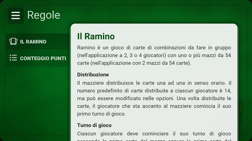Ramino 7