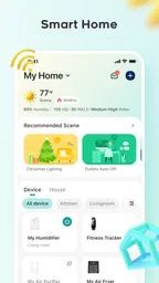 VeSync 1
