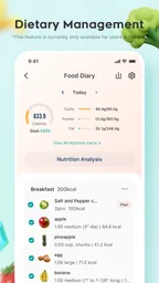 VeSync 2