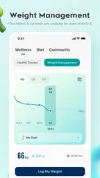 VeSync 3