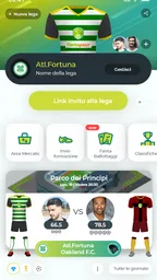 Fantapazz 1