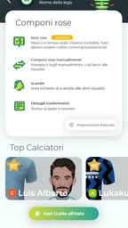 Fantapazz 6