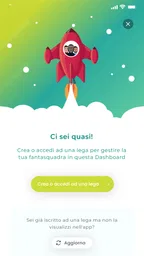 Fantapazz - FantaMondiale'26 8