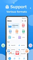 All File Reader 2