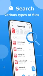 All File Reader 3