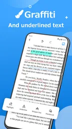 All File Reader 4