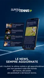 SuperTennis+ 7