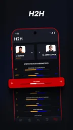 Formulap: risultati Formula 1 7