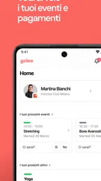 Golee 2