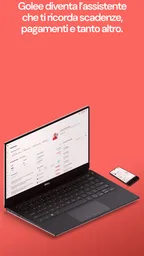 Golee 6