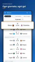 Tutto il Calcio 1